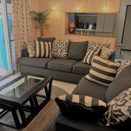 Nago - House / Vacation Stay 76289 Екстер'єр фото