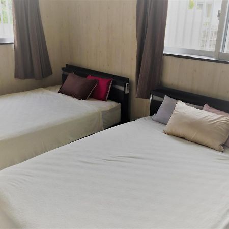 Nago - House / Vacation Stay 76289 Екстер'єр фото
