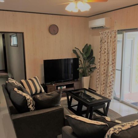 Nago - House / Vacation Stay 76289 Екстер'єр фото