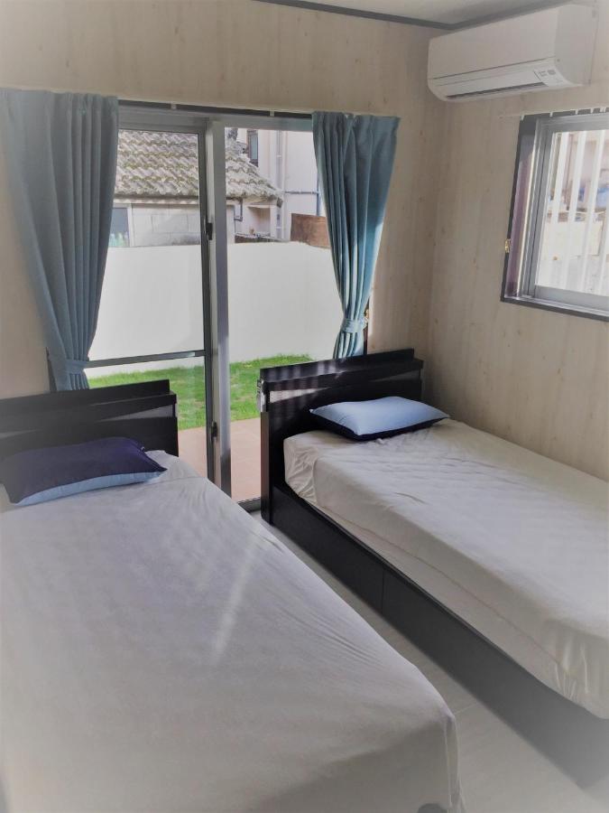 Nago - House / Vacation Stay 76289 Екстер'єр фото
