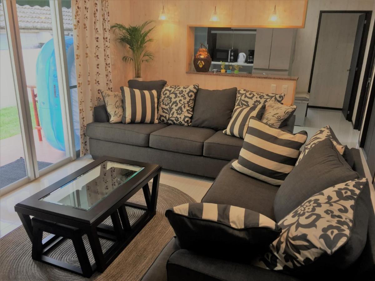 Nago - House / Vacation Stay 76289 Екстер'єр фото